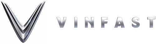VinFast Lê Trọng Tấn